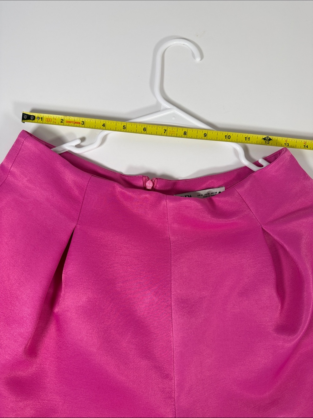 Zara Short medium - Picture 7 of 7